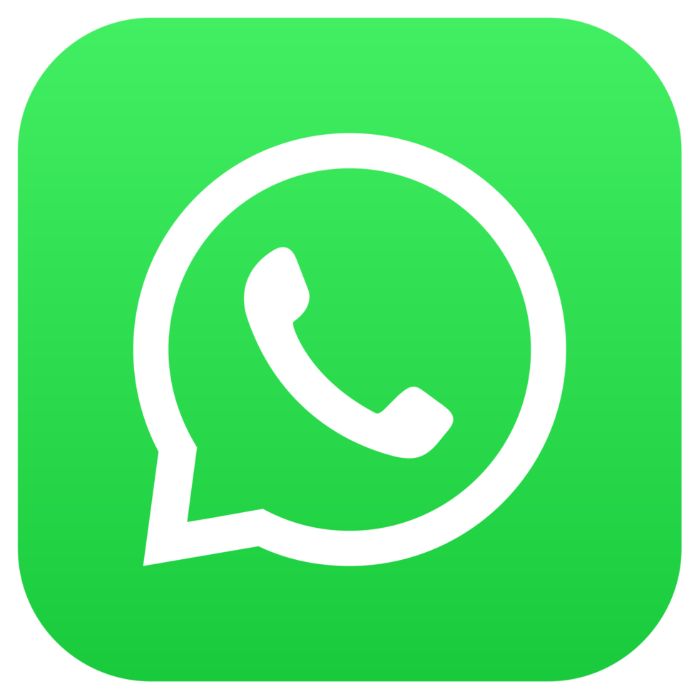 WhatsApp Business